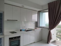 Riviera 38 (D12), Apartment #467252541